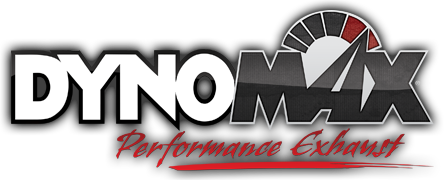 DynoMax® Performance Exhaust