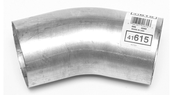 OD - OD 30° Elbow - 41615