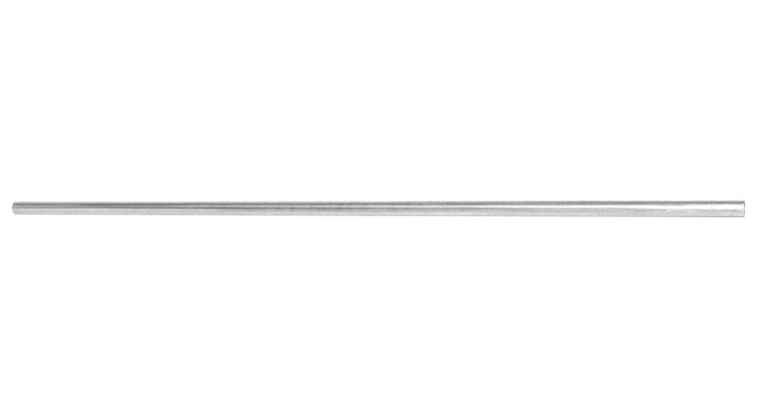 Stainless Steel Straight Tubing - 49184