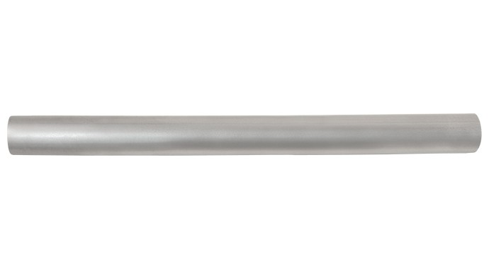 Aluminized Stainless Steel Tubing - 54762
