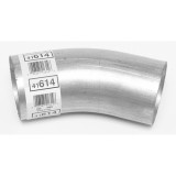 OD - OD 30° Elbow - 41614