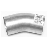 OD - OD 30° Elbow - 41615