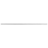 Stainless Steel Straight Tubing - 49184