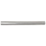 Aluminized Stainless Steel Tubing - 54762