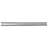 Aluminized Stainless Steel Tubing - 54763