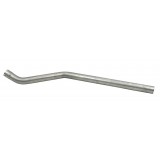 Stainless Steel Tail Pipe - 65067