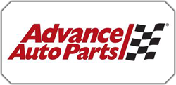 Dynomax® Performance Exhaust: Advance Auto Parts