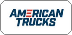 Dynomax® Performance Exhaust: American Trucks
