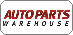 Dynomax® Performance Exhaust: Auto Parts Warehouse