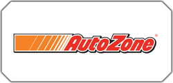 Dynomax® Performance Exhaust: Autozone