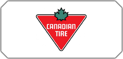 Dynomax® Performance Exhaust: Canadian Tire