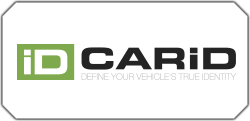 Dynomax® Performance Exhaust: CARiD