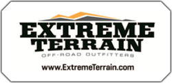 Dynomax® Performance Exhaust: Extreme Terrain