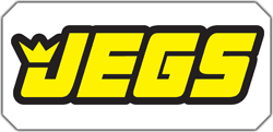 Dynomax® Performance Exhaust: JEGS High Performance