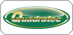 Dynomax® Performance Exhaust: Quadratec