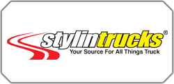 Dynomax® Performance Exhaust: Stylin Trucks