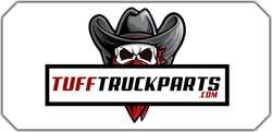 Dynomax® Performance Exhaust: Tuff Truck