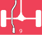 Dynomax® Performance Exhaust: Exhaust Configuration #9