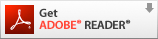 Rusty's Off-Road Products: Adobe Reader