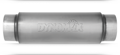 Dynomax 52441 Exhaust Tail Pipe