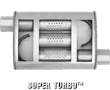 SUPER TURBO™